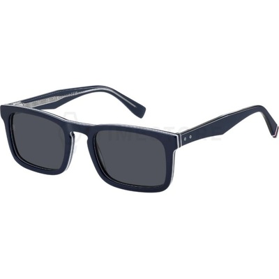 Tommy Hilfiger TH2068/S PJP/IR