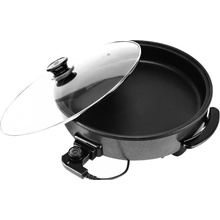 ISKRA EPP-40-9