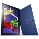 Tablety Lenovo IdeaTab A10 ZA0D0045CZ