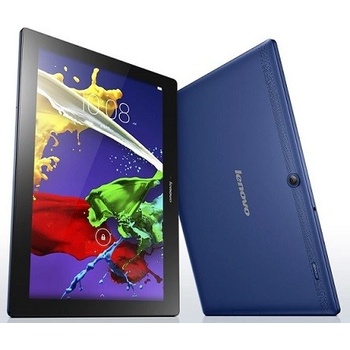 Lenovo IdeaTab A10 ZA0D0045CZ