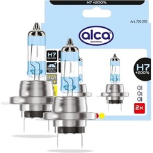 Alca H7 PX26d 12V 55W