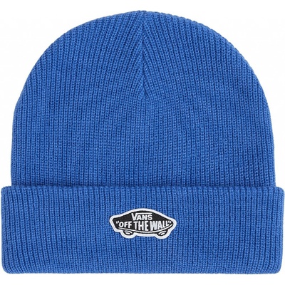 Vans Classic Cuff beanie True Blue