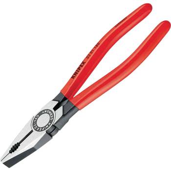 Knipex 0301180