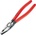 Knipex 0301180