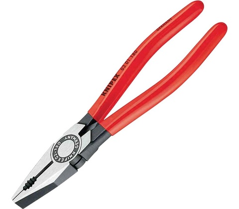 Knipex 0301180