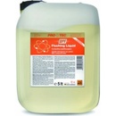 PRO-TEC DPF Flushing Liquid 5 l