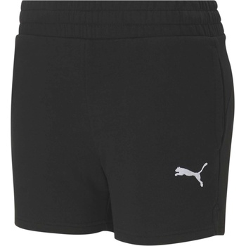 PUMA Teamgoal 23 casuals shorts w s