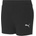PUMA Teamgoal 23 casuals shorts w s
