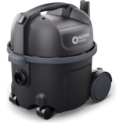 Nilfisk VP300 R 107421140
