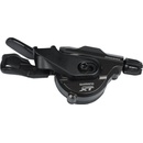 Shimano XT M8000