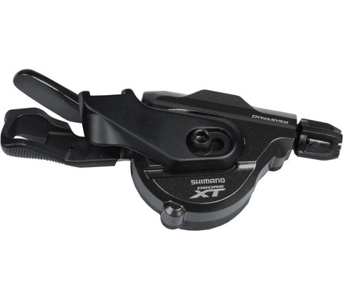 Shimano XT M8000