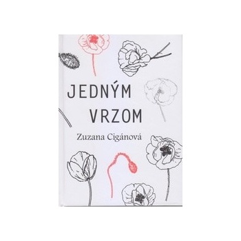 Jedným vrzom