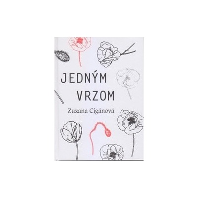 Jedným vrzom
