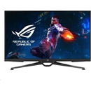 Monitory Asus PG38UQ