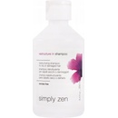 Simply Zen Restructure in Restructure In Shampoo 250 ml