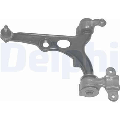 Rameno zavesenia kolies DELPHI TC859