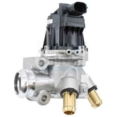 AGR - Ventil MEAT & DORIA 88857