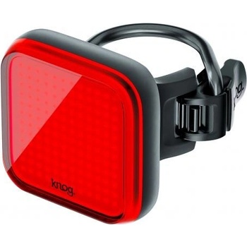 Knog Blinder zadní X