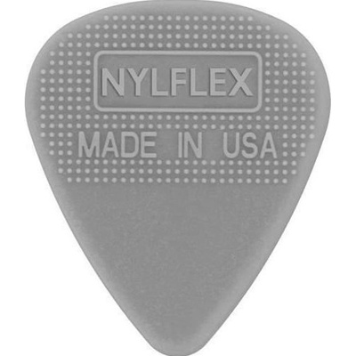 D'Addario Planet Waves 1NFX2 Nylflex Trsátko – Zbozi.Blesk.cz