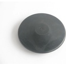 Sedco disk guma 1,5 kg