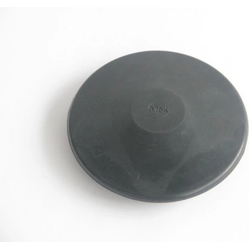Sedco disk guma 1,5 kg