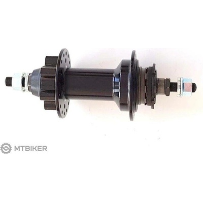 Joytech D236DSE