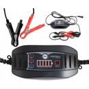 Nabíječky a startovací boxy Kraft&Dele KD1287