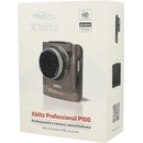 Kamery do auta Xblitz Professional P100