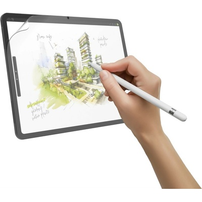 Hama Feels Like Paper ochrana displeja pre Apple iPad 11 2025/iPad 10,9 2022 HAMA 210951