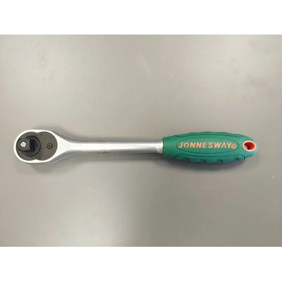 JONNESWAY Račna 1/2 36z.