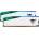 Patriot Viper Elite 5 RGB 96GB (2x48GB) DDR5 6000MHz PVER596G60C42KW