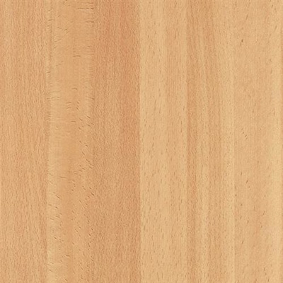 d-c-fix 263-0014 Samolepiace tapety 263-0014 Samolepiace fólie easy2stick bukové laty 45 cm x 15 m