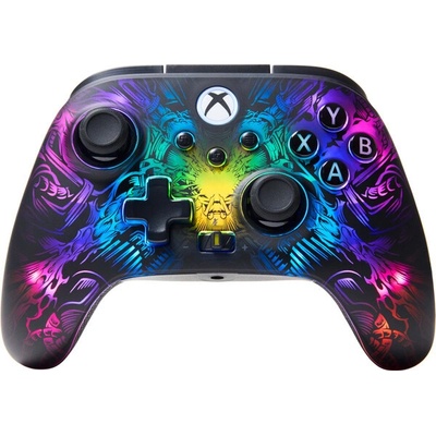 PowerA FUSION Pre Wireless Controller Xbox Series X|S XBGP0278-01