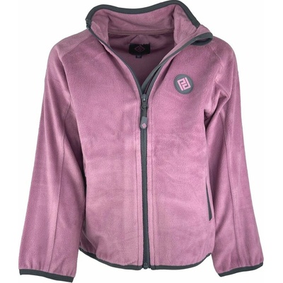 Pidilidi PD1170-03 Pink
