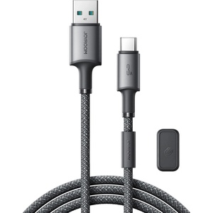 JOYROOM Unlimited Series USB-A/USB-C S-A50 C