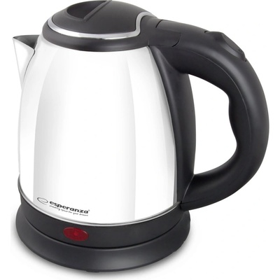 Esperanza EKK128W