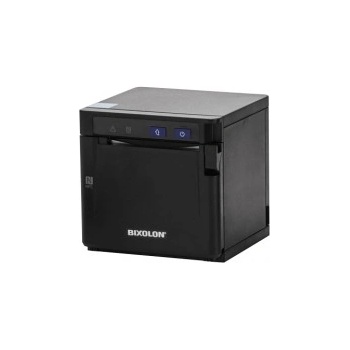 Bixolon SRP-QE300K