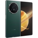 HONOR Magic V3 12GB/512GB