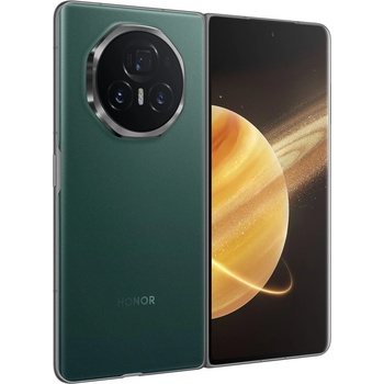 HONOR Magic V3 12GB/512GB