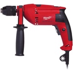 Milwaukee DE 13 RP (4933409194)