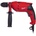 Milwaukee DE 13 RP (4933409194)