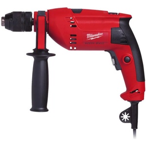 Milwaukee DE 13 RP (4933409194)