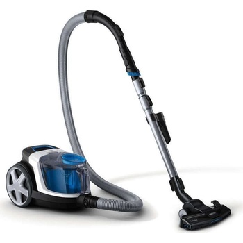 Philips PowerPro Compact FC 9332/09