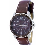Westar Мъжки часовник Westar Activ - W-9181STN110 (W-9181STN110) - azo Часовници