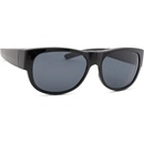 Polaroid PLD 9008 S 807 C3