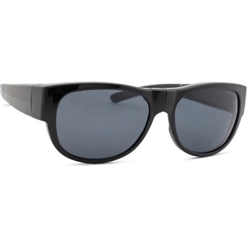 Polaroid PLD 9008 S 807 C3