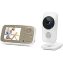 Image 1 of Motorola VM483