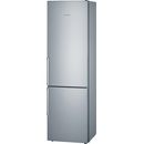 Bosch KGE 39AL42