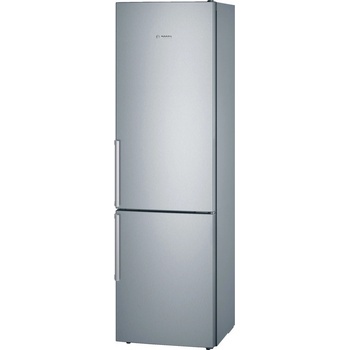 Bosch KGE 39AL42