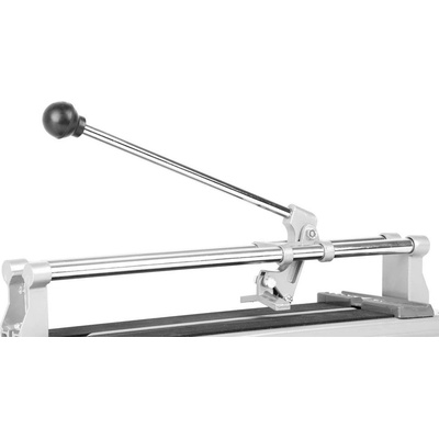 Strend Pro 15x25,5x48,5cm